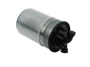Фильтр топливный дизель дв. 2.5TDi  A4/A6/A8  97-> (KL154)                         057 127 435 D