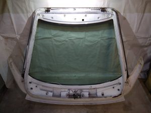 IMG_20190319_160248