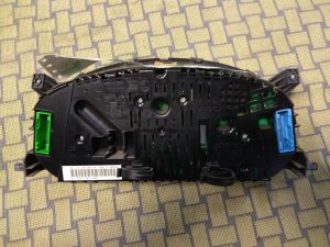 IMG_20191127_123005