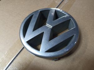 IMG_20230603_120522