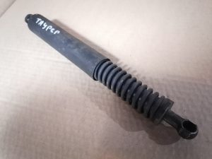 Газовый упор двери багажника VW Touareg 2004 -2010 г.в.