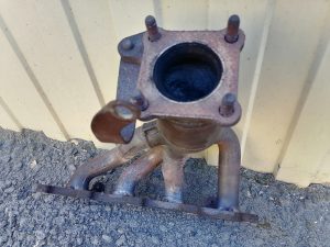IMG_20241001_120318