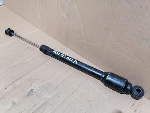 Газовый упор рулевой рейки Audi,VW, 4D0125021A