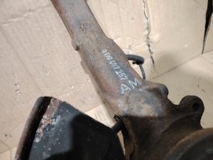 IMG_20250205_111353