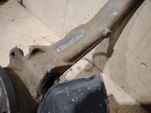 IMG_20250205_111612